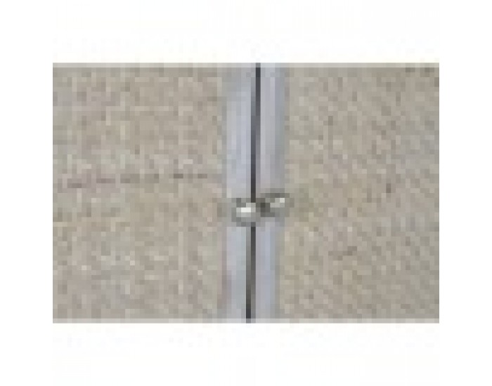 Зала Home ESPRIT Естествен Pатан Дърво от пауловния Огледало 92 x 40 x 181 cm