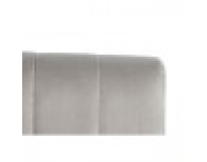Фотьойл DKD Home Decor 63 x 68 x 81 cm Естествен Сив Бежов Бор