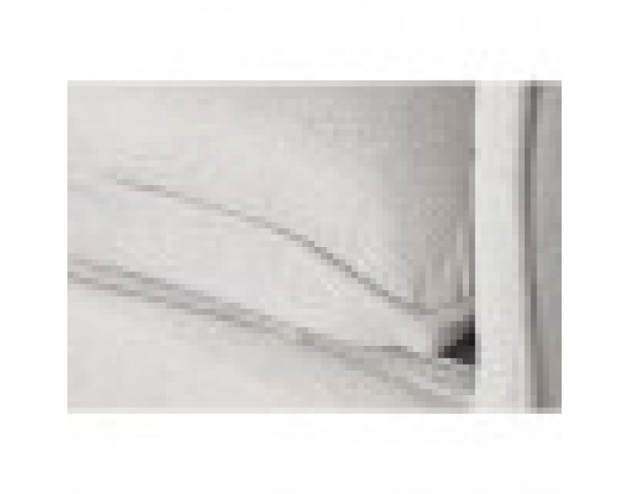 Фотьойл Home ESPRIT Бежов 85 x 85 x 74 cm