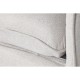 Фотьойл Home ESPRIT Бежов 85 x 85 x 74 cm