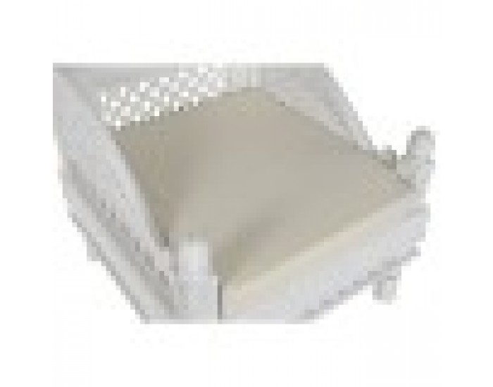 Фотьойл Home ESPRIT 73 x 77 x 90 cm