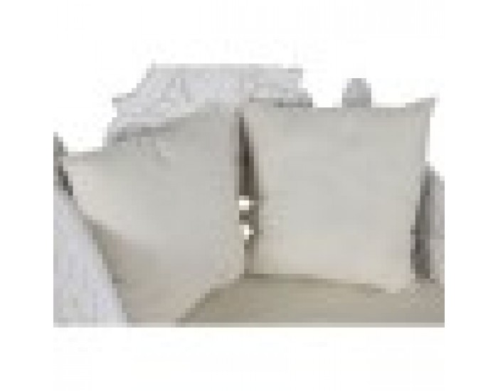 Фотьойл Home ESPRIT 73 x 77 x 90 cm