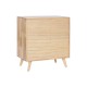 Бюфет Home ESPRIT Естествен 73,5 x 35 x 78 cm