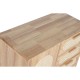 Бюфет Home ESPRIT Естествен 73,5 x 35 x 78 cm