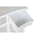 Бюфет Home ESPRIT Бял 101 x 42 x 85 cm