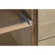 Бюфет DKD Home Decor Бор Дървен MDF (120 x 40 x 80 cm)