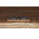Бюфет Home ESPRIT Естествен 90 x 38 x 85 cm