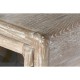 Бюфет Home ESPRIT Естествен 90 x 38 x 85 cm
