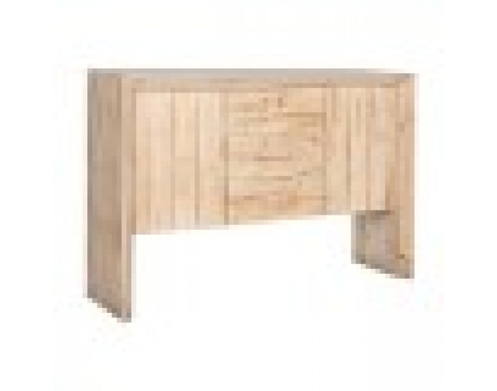 Бюфет Home ESPRIT Естествен 150 x 40 x 100 cm