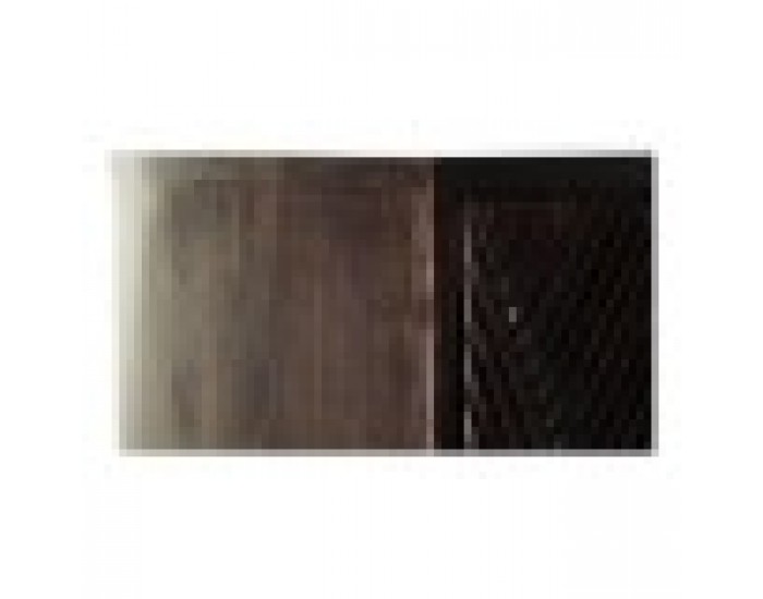 Скрин DKD Home Decor, Дърво манго, 84 x 43 x 151 cm