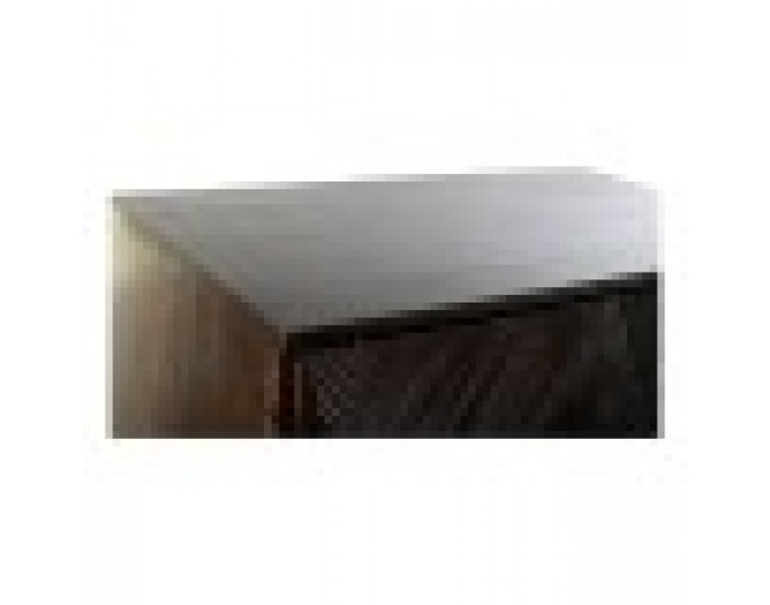 Скрин DKD Home Decor, Дърво манго, 84 x 43 x 151 cm