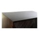 Скрин DKD Home Decor, Дърво манго, 84 x 43 x 151 cm