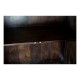 Скрин DKD Home Decor, Дърво манго, 84 x 43 x 151 cm