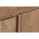 Бюфет Home ESPRIT Кафяв 118 x 51 x 85 cm
