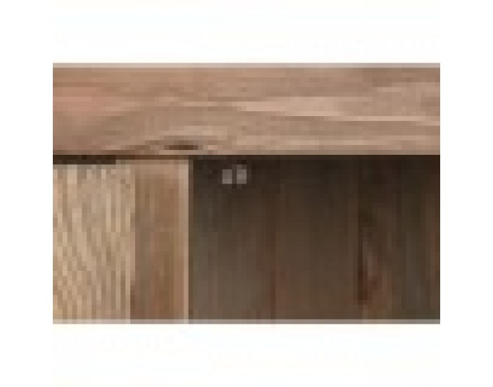 Бюфет Home ESPRIT Кафяв 118 x 51 x 85 cm