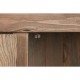 Бюфет Home ESPRIT Кафяв 118 x 51 x 85 cm