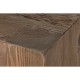 Бюфет Home ESPRIT Кафяв 118 x 51 x 85 cm