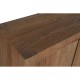 Бюфет Home ESPRIT Кафяв 118 x 51 x 85 cm
