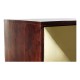 Бюфет DKD Home Decor Aкациево дърво Дърво манго (84 x 43 x 151 cm)