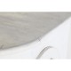 Бюфет DKD Home Decor Бял 92 x 40 x 113 cm