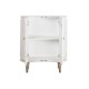Бюфет DKD Home Decor Бял 92 x 40 x 113 cm