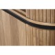 Бюфет Home ESPRIT Естествен 110 x 39 x 172 cm