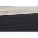 Бюфет Home ESPRIT Естествен 160 x 42 x 85 cm