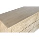 Бюфет Home ESPRIT Естествен 160 x 42 x 85 cm