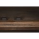 Бюфет Home ESPRIT Естествен 153 x 37 x 104 cm