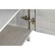 Бюфет DKD Home Decor Бял Дърво манго (150 x 40 x 65 cm)
