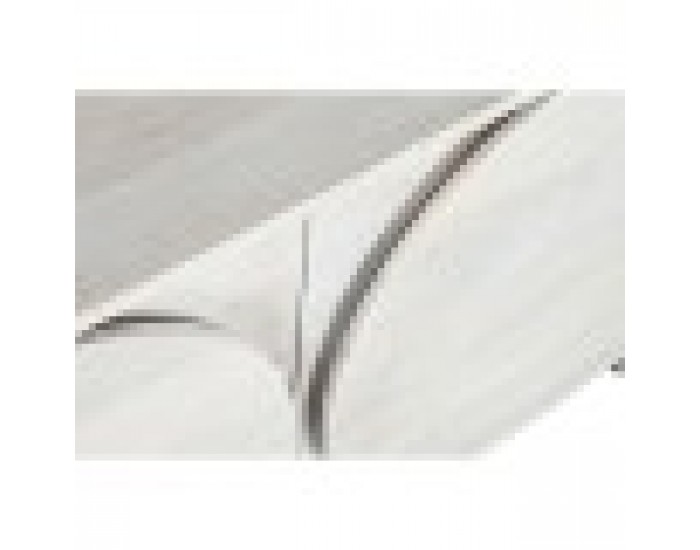 Бюфет DKD Home Decor Бял Дърво манго (150 x 40 x 65 cm)