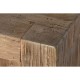 Бюфет Home ESPRIT Кафяв 168 x 51 x 85 cm