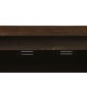 Бюфет Home ESPRIT Кафяв Дърво манго 160 x 43 x 80 cm
