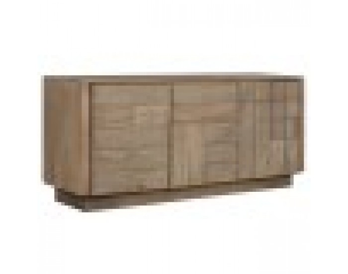 Бюфет Home ESPRIT Естествен Дърво манго 160 X 46 X 72 cm