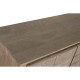 Бюфет Home ESPRIT Естествен Дърво манго 160 X 46 X 72 cm