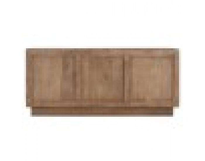 Бюфет Home ESPRIT Естествен Дърво манго 160 X 46 X 72 cm