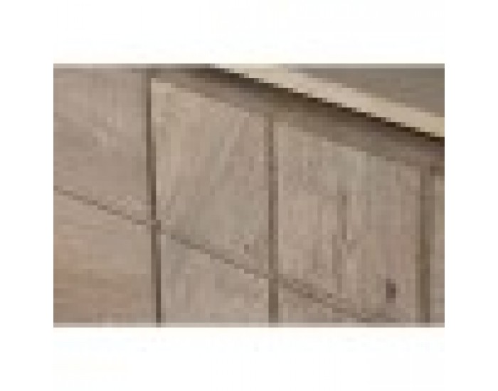 Бюфет Home ESPRIT Естествен Дърво манго 160 X 46 X 72 cm