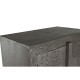 Шкаф Home ESPRIT Светло кафяв Дървен 85,5 x 47 x 180 cm