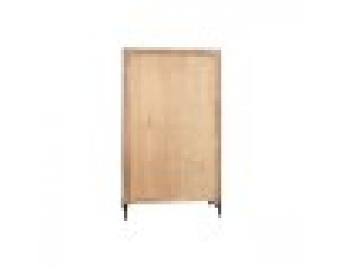 Бюфет Home ESPRIT Кафяв 90 x 40 x 161 cm