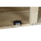 Бюфет DKD Home Decor Метал Aкациево дърво (170 x 54 x 90 cm)