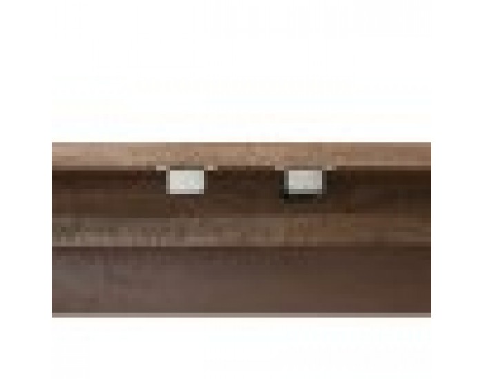 Бюфет Home ESPRIT Дърво манго 160 X 42 X 95 cm