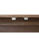 Бюфет Home ESPRIT Дърво манго 160 X 42 X 95 cm