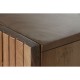 Бюфет Home ESPRIT Дърво манго 160 X 42 X 95 cm