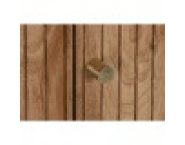 Бюфет Home ESPRIT Дърво манго 160 X 42 X 95 cm