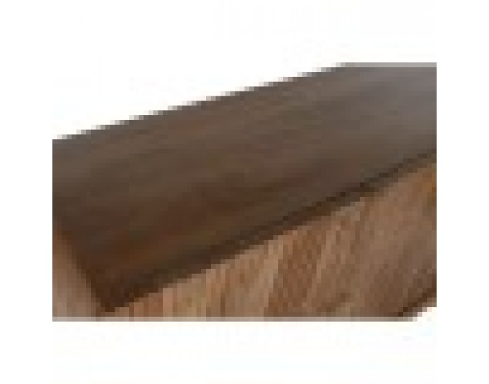 Бюфет Home ESPRIT Дърво манго 160 X 42 X 95 cm