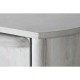 Бюфет Home ESPRIT Бял 193 x 47 x 85,5 cm
