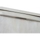 Бюфет Home ESPRIT Бял 193 x 47 x 85,5 cm
