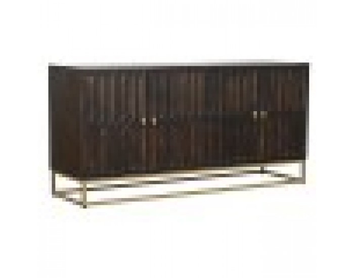 Бюфет Home ESPRIT 157,5 x 47 x 76,2 cm