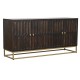 Бюфет Home ESPRIT 157,5 x 47 x 76,2 cm
