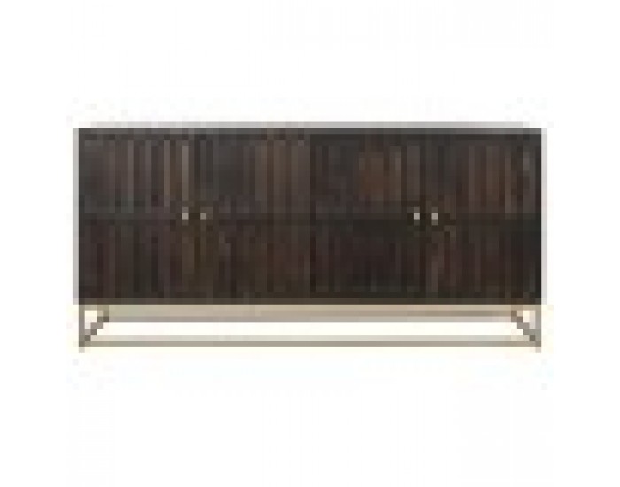 Бюфет Home ESPRIT 157,5 x 47 x 76,2 cm